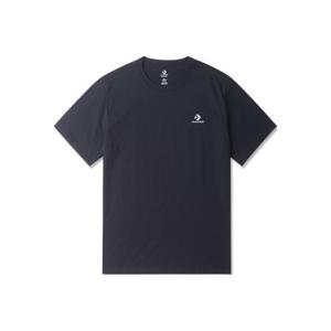 컨버스 반팔 티셔츠 10023876 A02 DOM