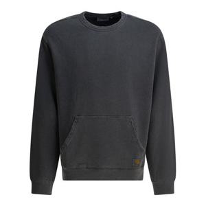 칼하트 WIP 긴팔 티셔츠 I03605489 B7 Grey