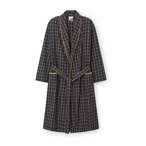 [오르시떼]성인 G041 피겨루이 로브 OR25WURBG041