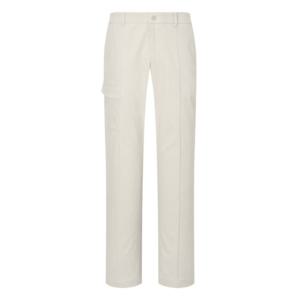 [헤지스골프][BEST]남성 카고 포켓 테이퍼드 팬츠(HUPA5C613I1)