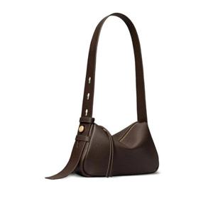 25FW 토리버치 ROMY 스몰 숄더 백 176674201