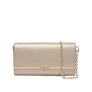 25FW 마이클코어스 Mona 클러치 30H3G8OC3M740