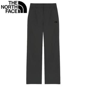 노스페이스 NP6KR90B 여성 기본 등산바지 네버엔드 팬츠