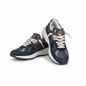 골든구스 대드스타 스니커즈  GWF00199 F005623 50580