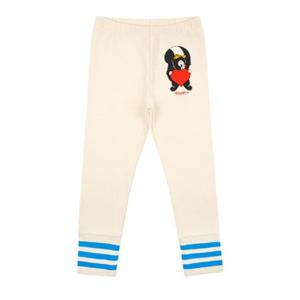 [베베드피노]하트 제이미 요꼬 레깅스_BP43PS357-N