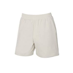 [다이나핏] YUU23384E6 남여공용 가볍고 심플한 NEO PISTE (네오 피스테) 4부 반바지 HJDMSP