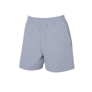 [다이나핏] YUU23384B1 남여공용 가볍고 심플한 NEO PISTE (네오 피스테) 4부 반바지 HJDMSP