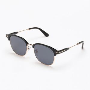 [톰포드(선글라스)]TF-890-K-5501A