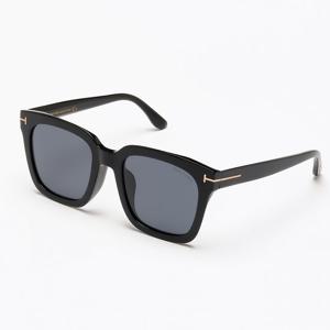 [톰포드(선글라스)]TF-892-K-5601A