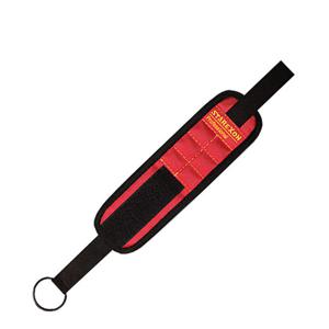 스타렉슨 작업용 자석손목 밴드 마그네틱 MW-7035