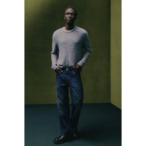 [캘빈클라인 진]남성 시그니처 90s 스트레이트핏 데님 40EM796