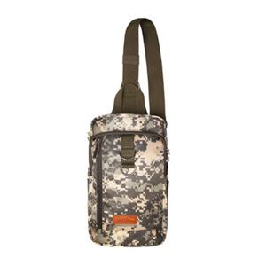 스타렉슨 공구집 공구가방 밀리터리 파우치 SB-8250