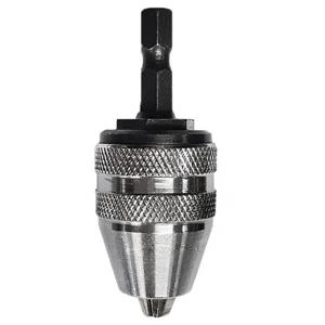 스타렉슨 키레스 미니 드릴척  SCT-058DC 0.5-8mm