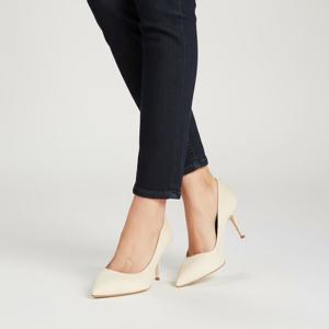 마놀로블라닉 누드 BB 70 펌프스 힐 323 2551 0004 MNUD