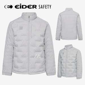아이더 경량패딩 JK-F2531 점퍼 남자 여성 겨울자켓