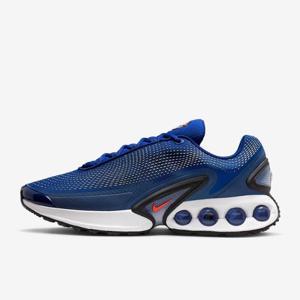 나이키 에어맥스 Dn 러닝화 DD5 DV3337 403