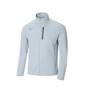 다이나핏 팩터 슈트 남성 B1 YMP25109 C2 O7 Z1