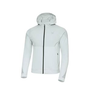 다이나핏 스피드 트레이닝 슈트 남성 B1 YMU25101 C2 Z1