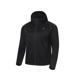 다이나핏 럭스 슈트 남성 B1 YMU25108 Z1