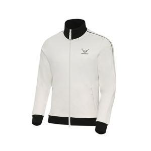 다이나핏 다이아 레오 슈트 남성 B1 YMU25117 W4 Z1