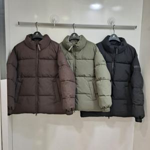 [행텐주니어]포레스트푸퍼점퍼 14540-010-806-69_US