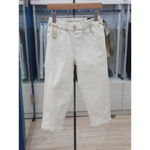 컬리수 세이브존04 올데속기모배기팬츠 C224PTX51P