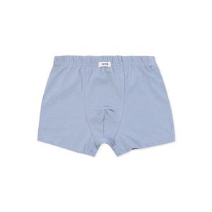 오가닉맘 TFTO 피오면모달남주드로즈(사각팬티) (TLSUDW03)