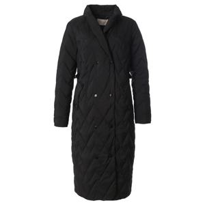 [안지크]롱경량퀄팅구스다운 AJ4DW5180