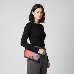 프라이탁 남녀공용 힙색 (F40 JAMIE 0450)