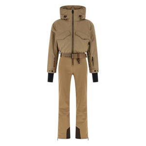 몽클레어 점프수트 982G000 06M7340P22 MULTICOLOR