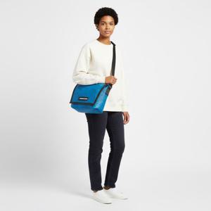 프라이탁 남녀공용 LASSIE 크로스백 (F11 LASSIE 0554)