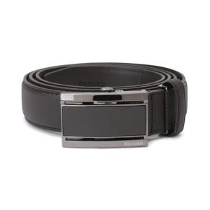 [금강제화]리차드 남성 소가죽 자동벨트 SHOBE7610MRICF3