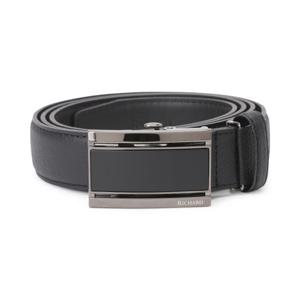 [금강제화]리차드 남성 소가죽 자동벨트 SHOBE7610MRICF1
