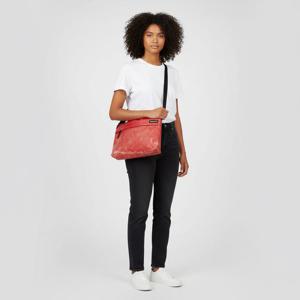 프라이탁 남녀공용 숄더백 (F553 LOU 0071)