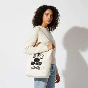 겐조 남성 숄더백 (5SA901 F35 03)