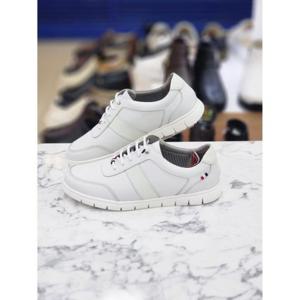 [허시파피]허시파피 세이브존05 남성3Cm초경량컴포트화 SORCQ562