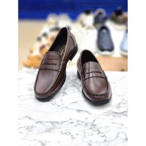 [허시파피]허시파피 세이브존05 남성3Cm캐주얼로퍼구두 IOFKP526