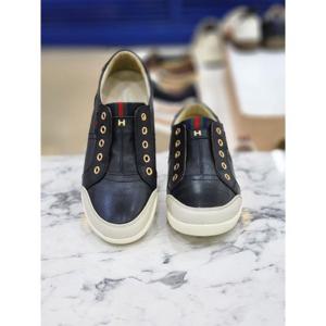 [허시파피]허시파피 세이브존05 여성3.5Cm세미컴포트화 JSOQN476