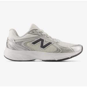 뉴발란스 아마스테 V1 실버 공용 B1 NBPFGS153S 91