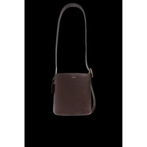 26SS COACH Bleecker 숄더 백 CCX070B4MPL