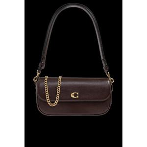 26SS COACH 숄더 백  Brook  CAN900B4MPL