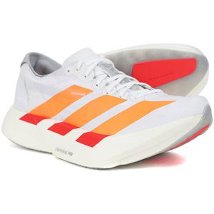 [정품] 아디다스 아디제로 아디오스 프로 4 M (JR7088)