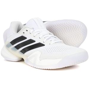 [정품] 아디다스 바리케이드 14 W (JR1763)