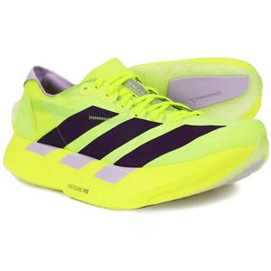 [정품] 아디다스 아디제로 아디오스 프로 4 M (JP6623)