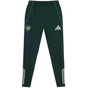 [정품] 아디다스 아스널 FC 2026 트레이닝 팬츠 (KB1835)