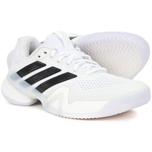 [정품] 아디다스 바리케이드 14 M (KI3438)