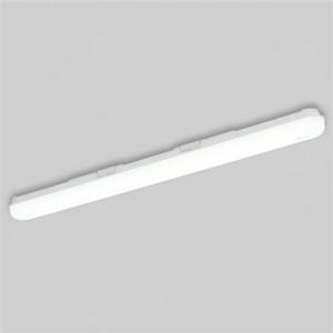 LED 등기구 70W급 일자등 주광 플러스 와이드 형광등 LED형광등 LED일자등 LED십자등 플리커프리