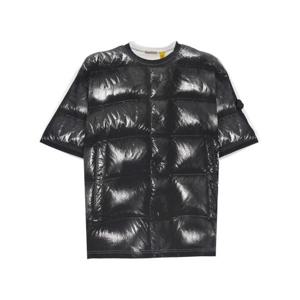 Moncler X Asap Rocky 탑 4048C000 0189AYW999 MULTICOLOR
