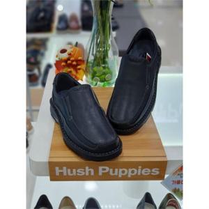 [허시파피]허시파피 세이브존05 데일리수트 컴포트화 SZM580 (94