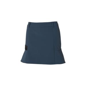 [와이드앵글]여성 WL 플레어 큐롯 WWU22Q05G9